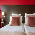 Belambra Hotels&Resorts Menton le Vendôme