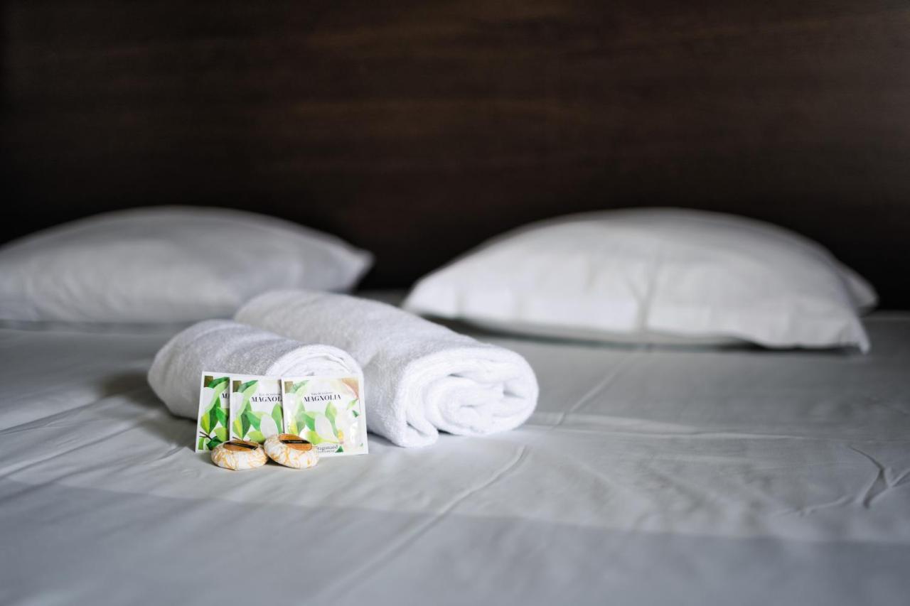 Belambra Hotels&resorts Le Vendôme Hotel 3*