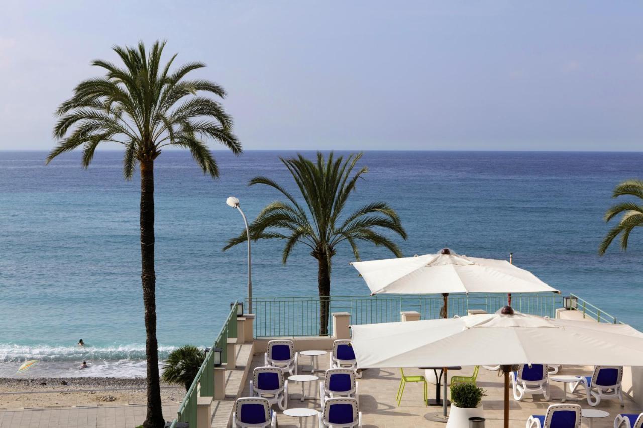 Belambra Hotels&resorts Le Vendôme Hotel