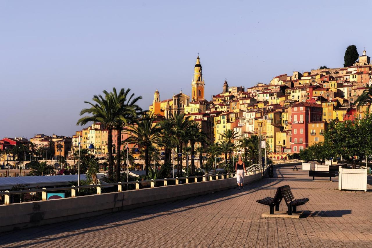 Belambra Hotels&resorts Le Vendôme Hotel 3*