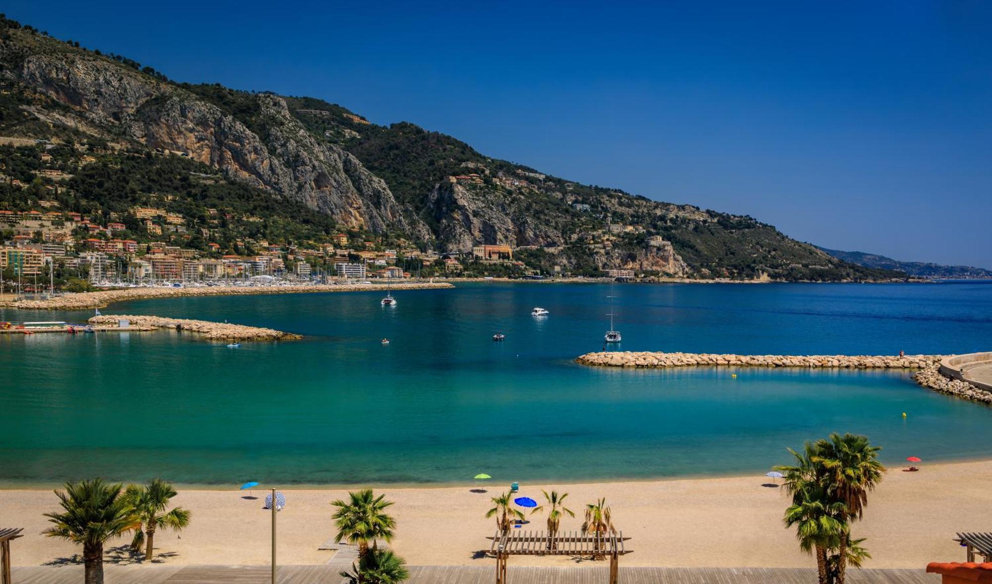 Hotel Vendome - Reouverture 3*